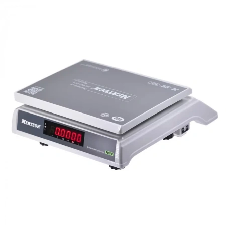  MERCURY M-ER 326AFU-3.01 LED с USB(COM) (арт. 3867)