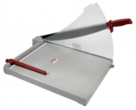 Резак сабельный KW-Trio 13914 (арт. 13914)