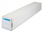 Бумага HP Special Inkjet Paper 90 гр/м2, 914 мм x 45.7 м (арт. 51631E)