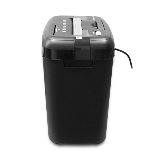 Уничтожитель документов ГЕЛЕОС УП 22-4 (арт. УП22-4)