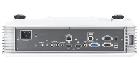 Проектор для образования Acer U5530 (арт. MR.JQV11.001)