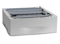 Опция Xerox 097S03833 (арт. 097S03833)