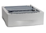 Опция Xerox 097S03833 (арт. 097S03833)