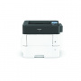 Принтер лазерный черно-белый Ricoh P 801 (арт. 418473)