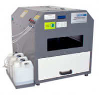 Грунтовочная машина SHULZE PRETREATmaker Basic (арт. SLZ803486) Грунтовочная машина SHULZE PRETREATmaker Basic (арт. SLZ803486)