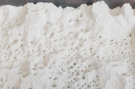 Комплект расходных материалов 3D Systems zp151 start kit (650) (арт. 360259)