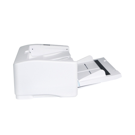 Сканер документов Avision AD6090 (арт. 000-0930-07G)