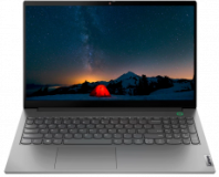 Ноутбук Lenovo ThinkBook 15 G2 ITL (арт. 20VE00G4RU)
