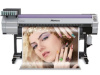 Сольвентный принтер Mimaki CJV300-160 PLUS (арт. CJV300-160PLUS) Сольвентный принтер Mimaki CJV300-160 PLUS (арт. CJV300-160PLUS)