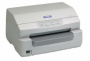 Матричный принтер Epson PLQ-20D (арт. C11C560361)