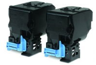 Картридж Epson S050594 (арт. C13S050594)