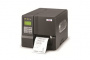 Принтер этикеток TSC ME240 LCD SU + Ethernet + USB host (арт. 99-042A001-44LF)