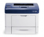 Принтер лазерный черно-белый Xerox Phaser 3610DN (арт. 3610V_DN)