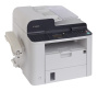 Факс Canon i-SENSYS FAX-L410 (арт. 6356B024)