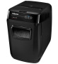 Уничтожитель документов Fellowes AutoMax 150C (арт. FS-46801)