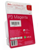 Картридж Oce 1070010541 (арт. 8425B003)