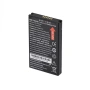  Mertech для MovFast S40 (арт. 9257)