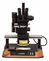 Микроскоп спектральный люминесцентный Regula 5001МК.01 (арт. 5001МК.01)
