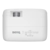 Проектор BenQ MX560C projector (арт. MX560C)