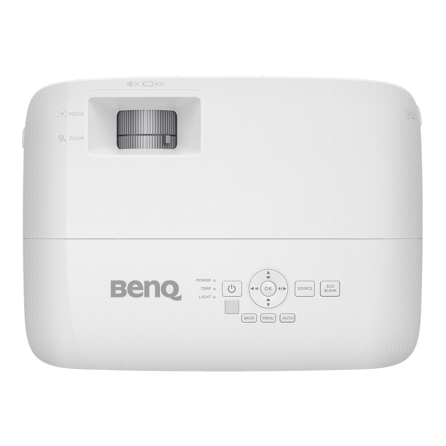 Проектор BenQ MX560C projector (арт. MX560C)