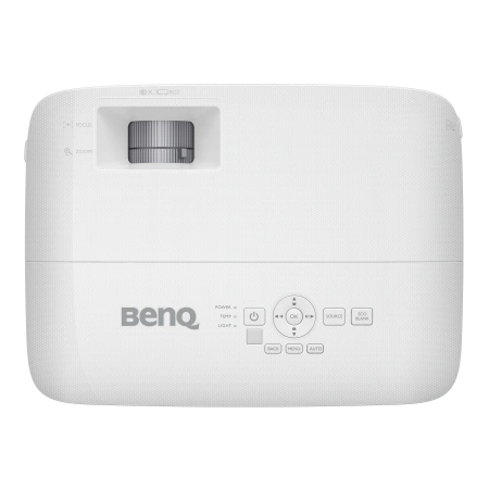 Проектор BenQ MX560C projector (арт. MX560C)