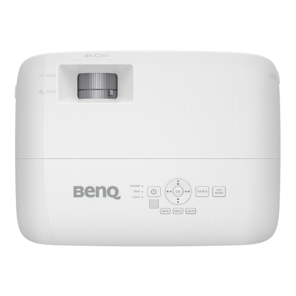 Проектор BenQ MX560C projector (арт. MX560C)