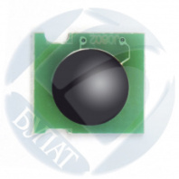 Чип Булат (черный, 1500 стр.) (арт. AUHPLJ1005120)