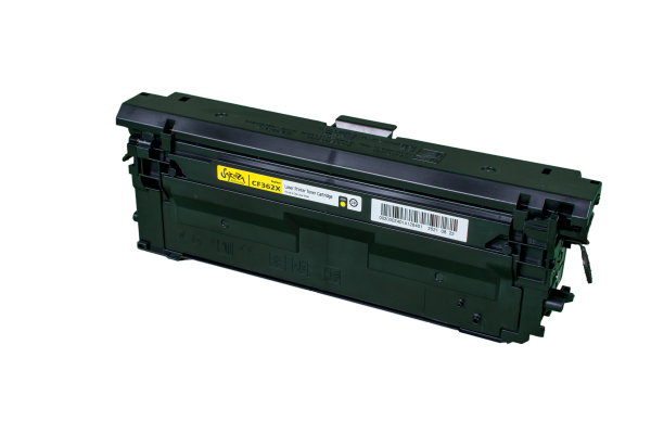 Картридж Sakura Printing SACF362X (арт. SACF362X)