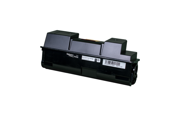 Картридж Sakura Printing TK350/351/352/354 (арт. SATK350)