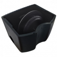 Режущий ролик Ideal для 1030/1031 (арт. IDL10312) Режущий ролик Ideal для 1030/1031 (арт. IDL10312)