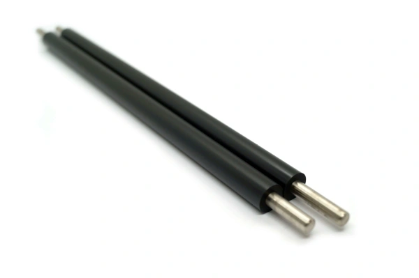 Вал заряда (PCR) NVP для Samsung (20 шт) ML-1610D2 / MLT-D119S