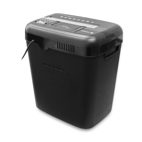 Уничтожитель документов ГЕЛЕОС УП 22-4 (арт. УП22-4)