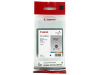 Картридж Canon PFI-103PGY (арт. 2214B001)