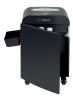 Уничтожитель документов Rexel Mercury™ RDX2070 (арт. 2102437EU)