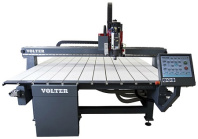 Фрезерно-гравировальная машина Volter L2016 (арт. OT38896) Фрезерно-гравировальная машина Volter L2016 (арт. OT38896)