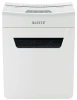 Уничтожитель документов LEITZ IQ Protect Premium 8X (арт. 80910000)