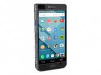 Терминал сбора данных Bitatek Frey Glider 4G LTE (арт. 8R82-0001-00x)