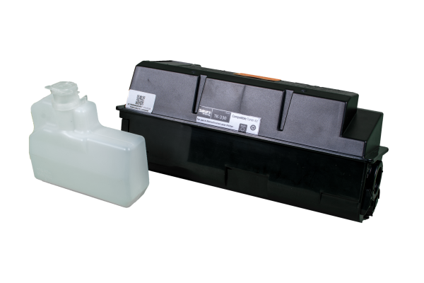 Картридж Sakura Printing TK330/332 (арт. SATK330)