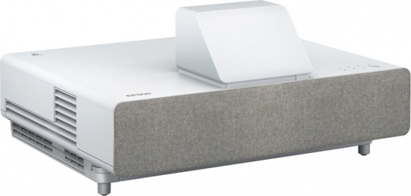 Проектор Epson V11H922540 (арт. V11H922540)