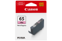 Оригинальный картридж Canon CLI-65 PM (арт. 4221C001)