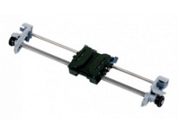 Устройство протяжки с универсальным (тянущим/толкающим) трактором Epson для FX-890 (арт. C12C800202)