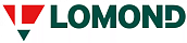 Lomond