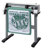 Режущий плоттер Graphtec CE5000-60 (арт. ) Режущий плоттер Graphtec CE5000-60 (арт. )