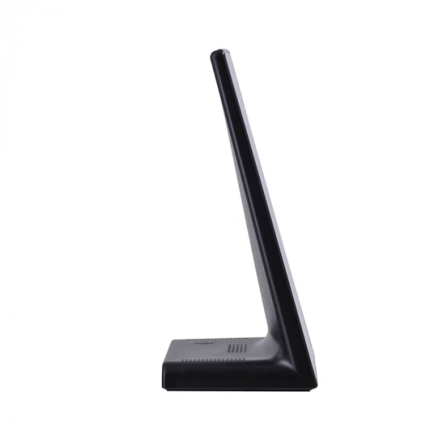 POS-терминал Mertech WL1032T (арт. 1995)