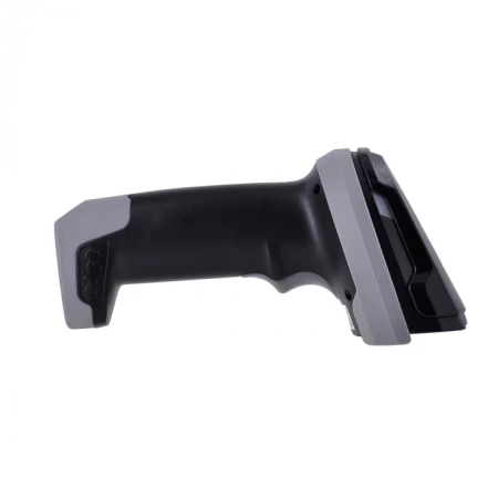  Mertech CL-2410 (арт. 4878)