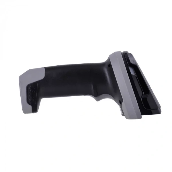  Mertech CL-2410 (арт. 4878)