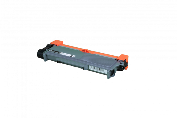 Картридж Sakura Printing TN2335 (арт. SATN2335)