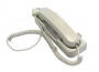 Телефонная трубка Panasonic UE-403172-YC (арт. UE-403172-YC)