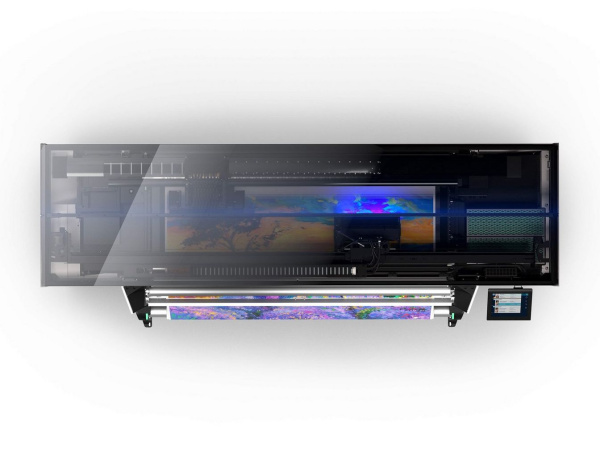 УФ-принтер Canon Colorado 1630 (арт. Colorado1630 P2R)