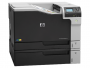 Цветной лазерный принтер HP Color LaserJet Enterprise M750dn Printer (арт. D3L09A)